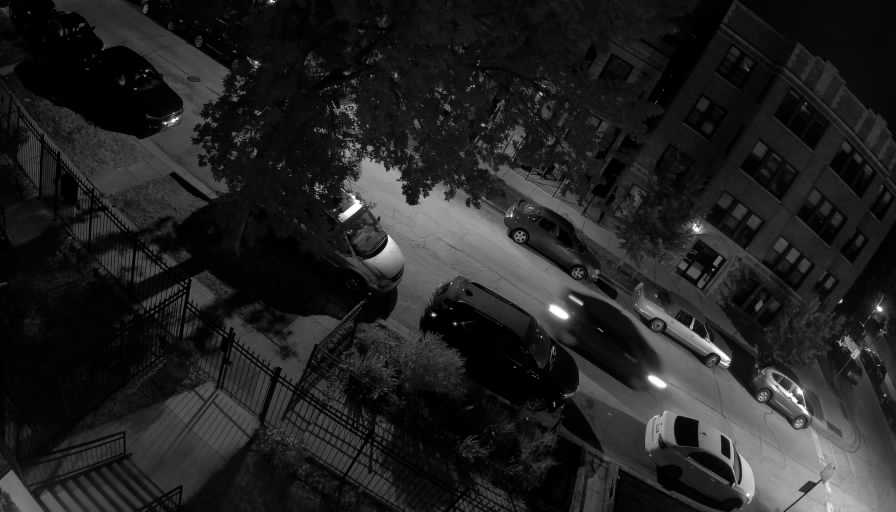 Reolink Camera Two_01_Reolink Home Hub One_20250912015938.jpg